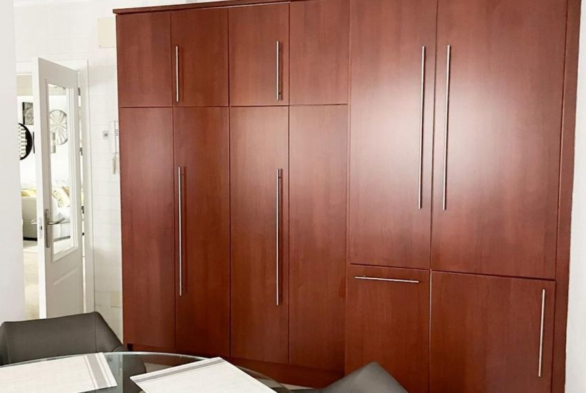R4976485-Apartment-For-Sale-The-Golden-Mile-Ground-Floor-3-Beds-229-Built-9