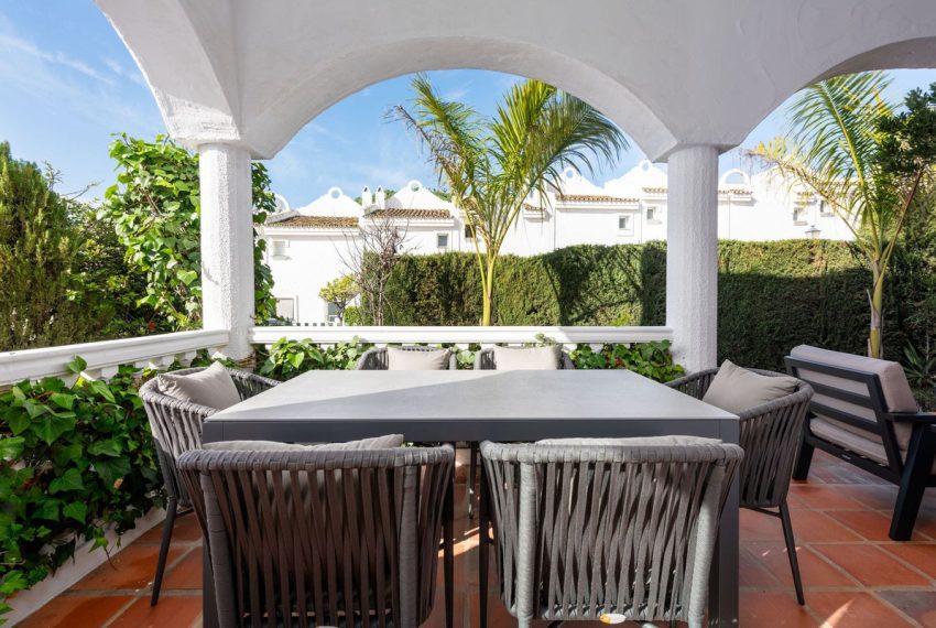 R4976497-Villa-For-Sale-Cabopino-Detached-4-Beds-200-Built-12