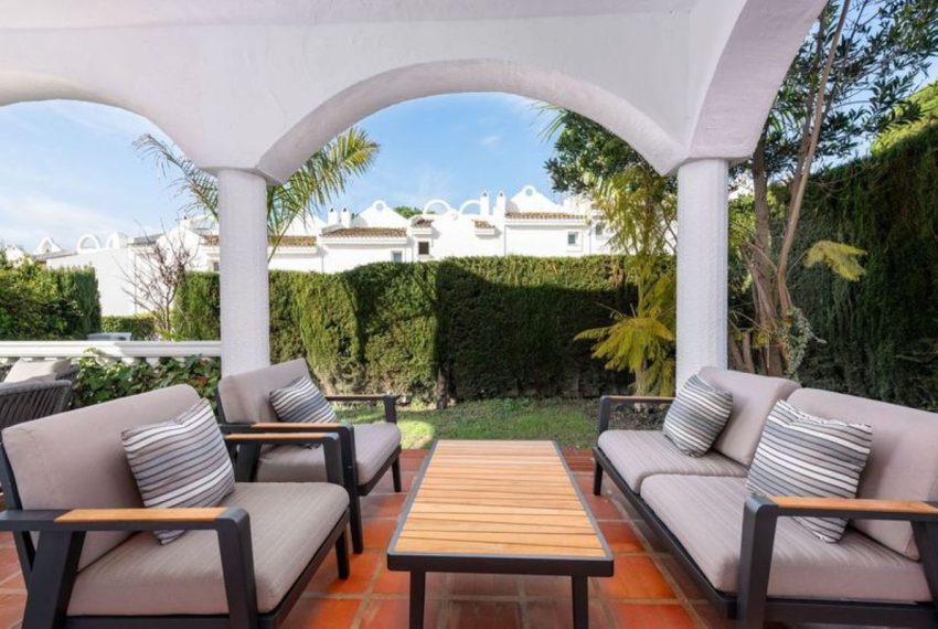 R4976497-Villa-For-Sale-Cabopino-Detached-4-Beds-200-Built-13