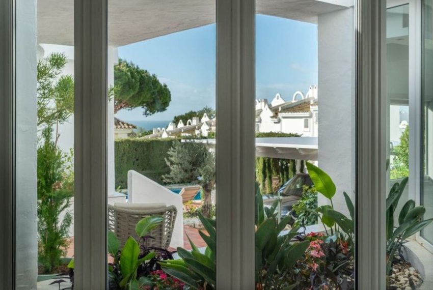 R4976497-Villa-For-Sale-Cabopino-Detached-4-Beds-200-Built-18