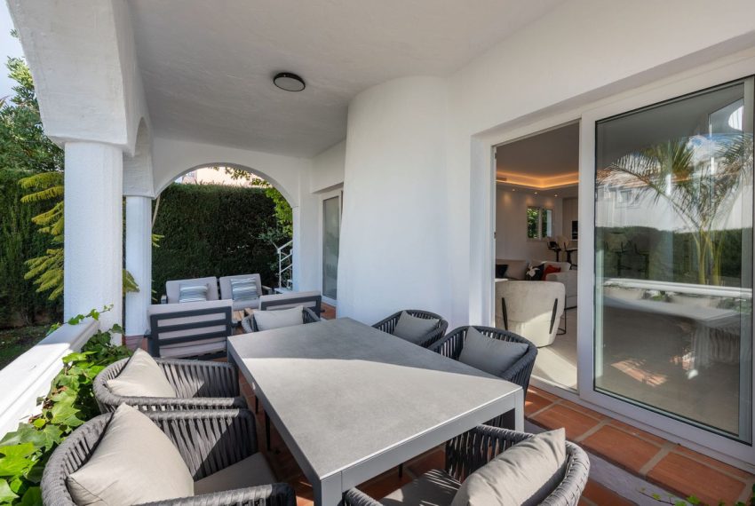 R4976497-Villa-For-Sale-Cabopino-Detached-4-Beds-200-Built-9