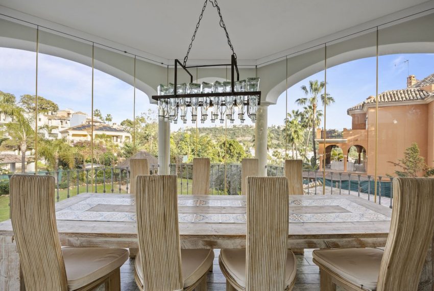 R4976557-Villa-For-Sale-Los-Arqueros-Detached-6-Beds-690-Built-10