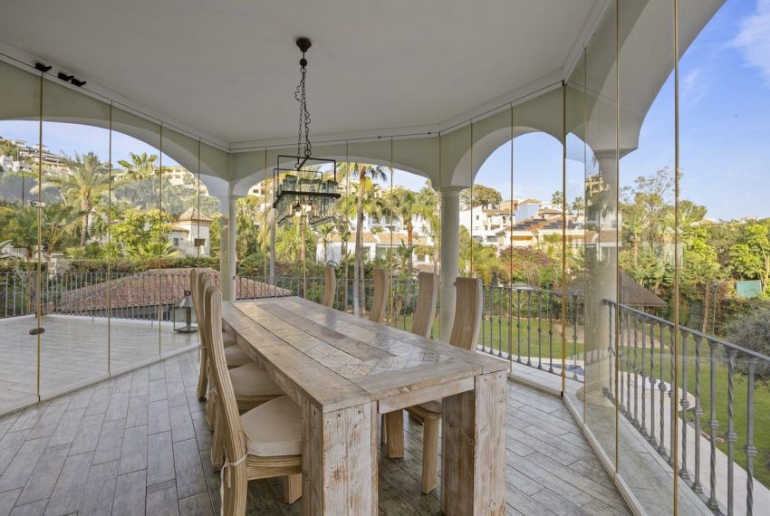 R4976557-Villa-For-Sale-Los-Arqueros-Detached-6-Beds-690-Built-11