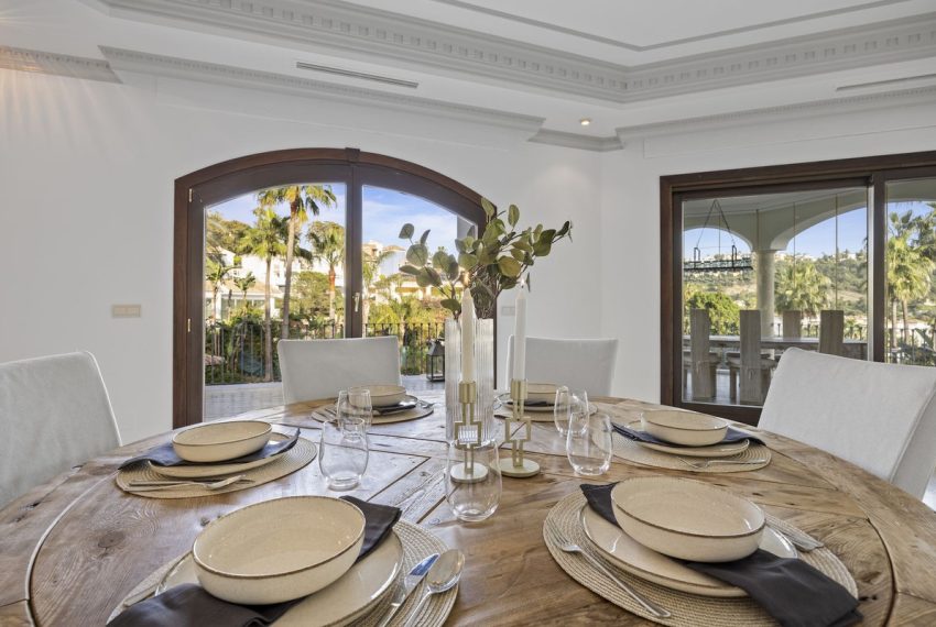 R4976557-Villa-For-Sale-Los-Arqueros-Detached-6-Beds-690-Built-9