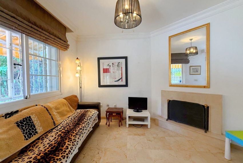 R4976590-Townhouse-For-Sale-Aloha-Terraced-3-Beds-208-Built-11