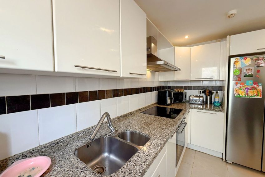 R4976590-Townhouse-For-Sale-Aloha-Terraced-3-Beds-208-Built-13