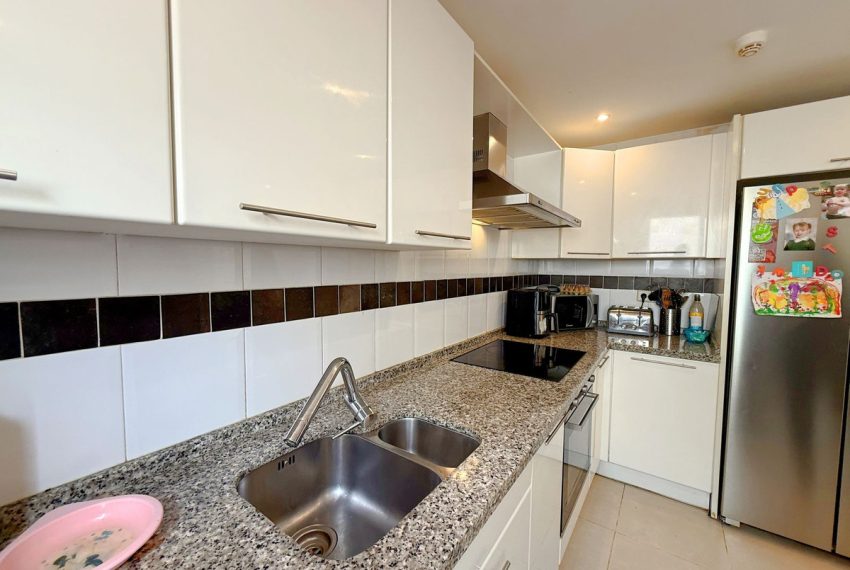 R4976590-Townhouse-For-Sale-Aloha-Terraced-3-Beds-208-Built-14