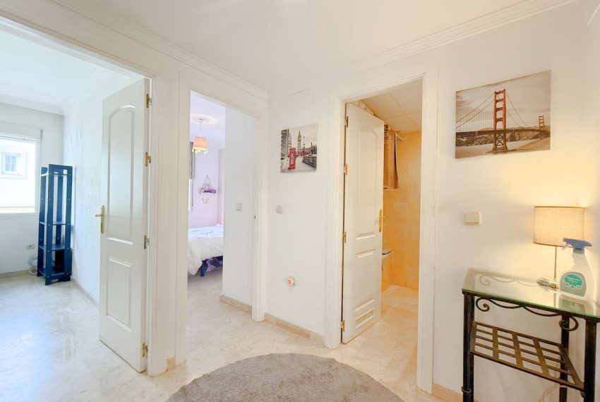 R4976590-Townhouse-For-Sale-Aloha-Terraced-3-Beds-208-Built-15