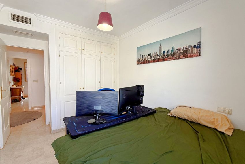 R4976590-Townhouse-For-Sale-Aloha-Terraced-3-Beds-208-Built-17