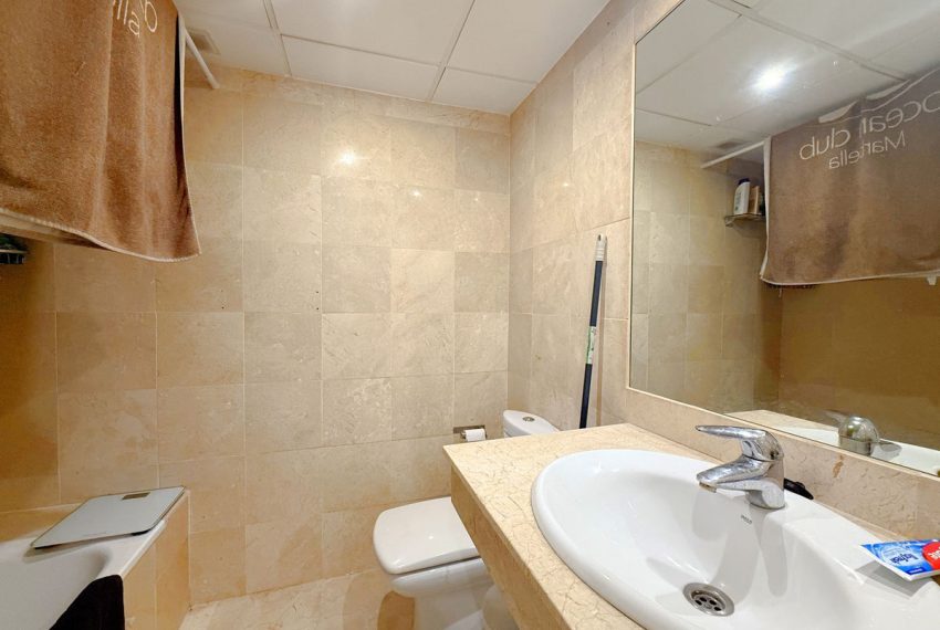 R4976590-Townhouse-For-Sale-Aloha-Terraced-3-Beds-208-Built-18