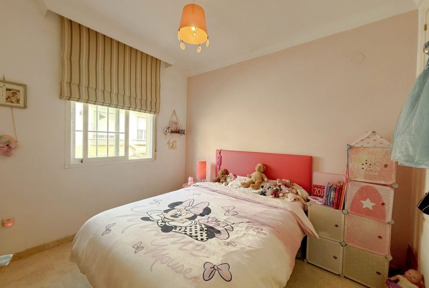 R4976590-Townhouse-For-Sale-Aloha-Terraced-3-Beds-208-Built-19