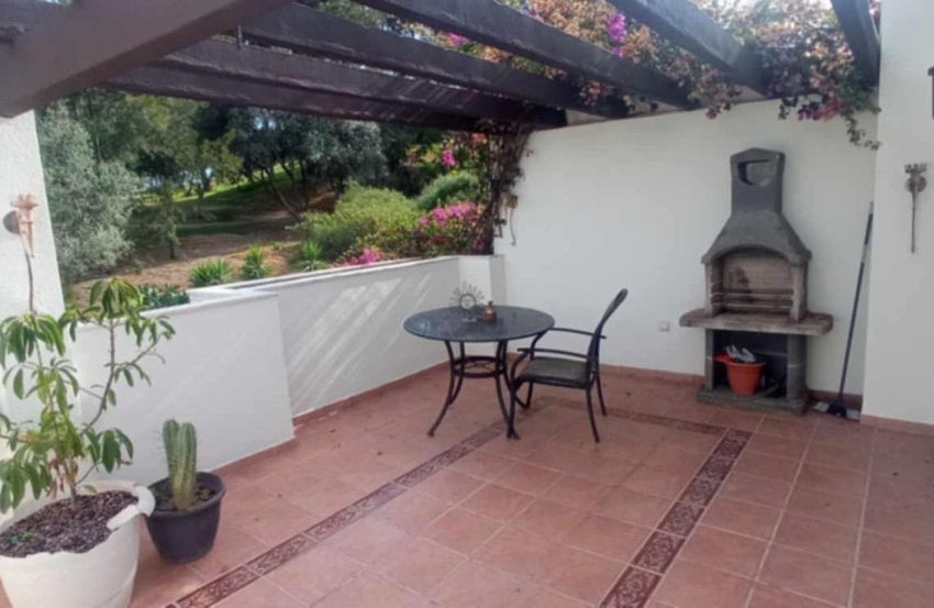 R4976590-Townhouse-For-Sale-Aloha-Terraced-3-Beds-208-Built-2