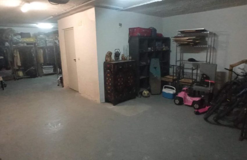 R4976590-Townhouse-For-Sale-Aloha-Terraced-3-Beds-208-Built-3