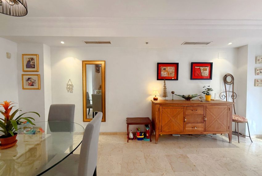 R4976590-Townhouse-For-Sale-Aloha-Terraced-3-Beds-208-Built-7