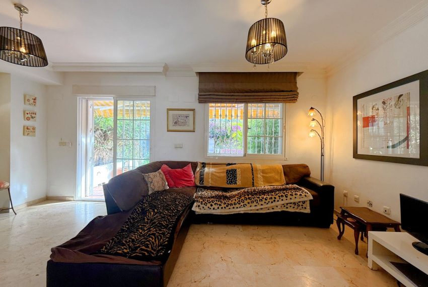 R4976590-Townhouse-For-Sale-Aloha-Terraced-3-Beds-208-Built-9