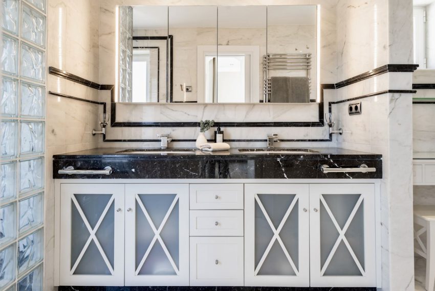 R4976989-Apartment-For-Sale-The-Golden-Mile-Penthouse-Duplex-3-Beds-173-Built-12