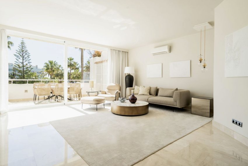 R4976989-Apartment-For-Sale-The-Golden-Mile-Penthouse-Duplex-3-Beds-173-Built-15