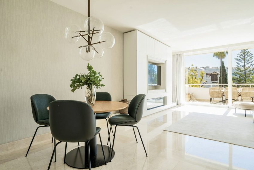R4976989-Apartment-For-Sale-The-Golden-Mile-Penthouse-Duplex-3-Beds-173-Built-16