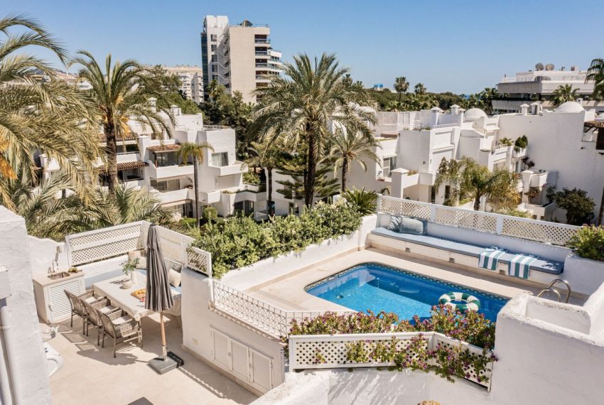 R4976989-Apartment-For-Sale-The-Golden-Mile-Penthouse-Duplex-3-Beds-173-Built-2