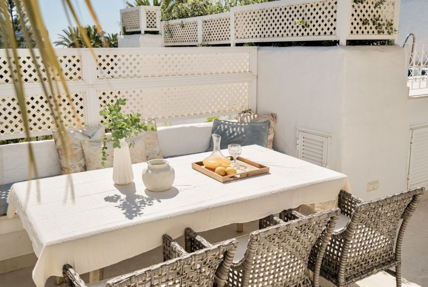 R4976989-Apartment-For-Sale-The-Golden-Mile-Penthouse-Duplex-3-Beds-173-Built-5