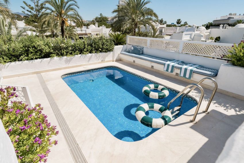 R4976989-Apartment-For-Sale-The-Golden-Mile-Penthouse-Duplex-3-Beds-173-Built-8