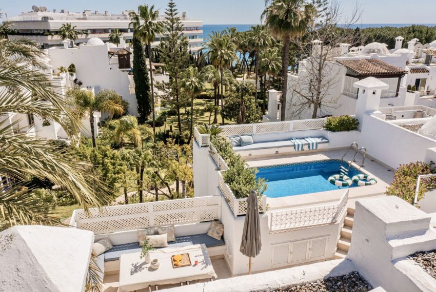 R4976989-Apartment-For-Sale-The-Golden-Mile-Penthouse-Duplex-3-Beds-173-Built