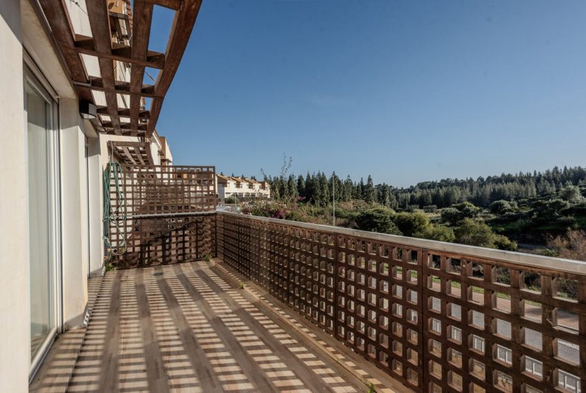 R4976998-Villa-For-Sale-Mijas-Costa-Semi-Detached-3-Beds-171-Built-1