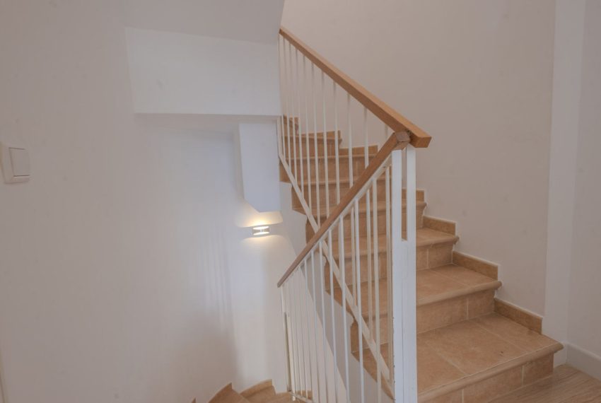 R4976998-Villa-For-Sale-Mijas-Costa-Semi-Detached-3-Beds-171-Built-10