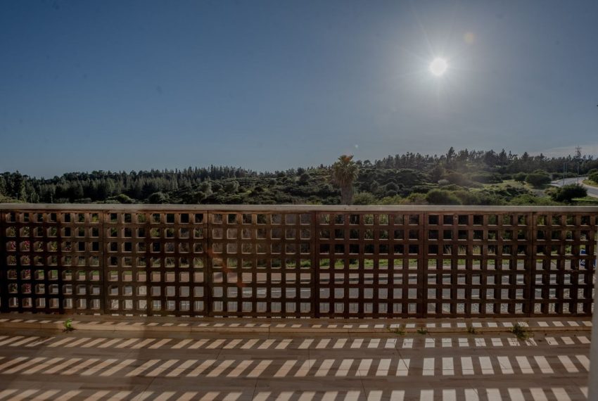 R4976998-Villa-For-Sale-Mijas-Costa-Semi-Detached-3-Beds-171-Built-12