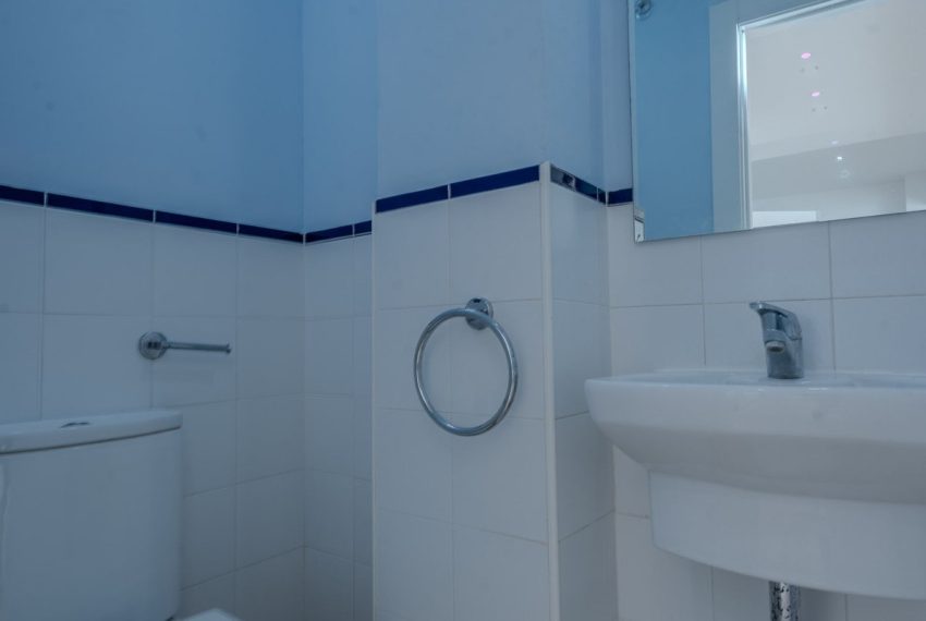 R4976998-Villa-For-Sale-Mijas-Costa-Semi-Detached-3-Beds-171-Built-14