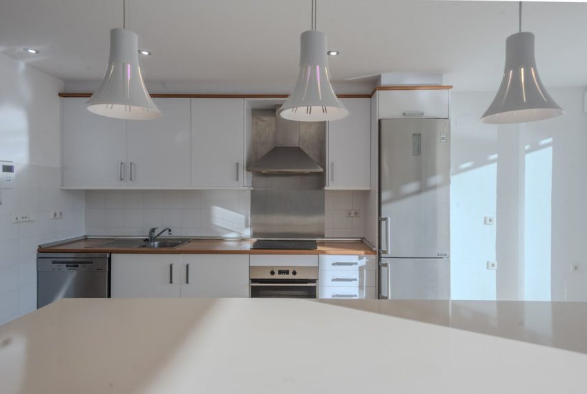 R4976998-Villa-For-Sale-Mijas-Costa-Semi-Detached-3-Beds-171-Built-15