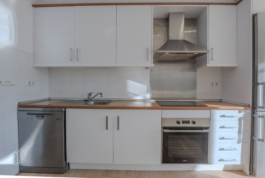 R4976998-Villa-For-Sale-Mijas-Costa-Semi-Detached-3-Beds-171-Built-16