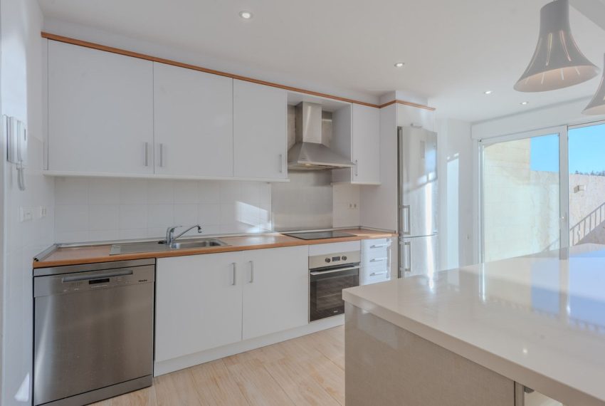 R4976998-Villa-For-Sale-Mijas-Costa-Semi-Detached-3-Beds-171-Built-17