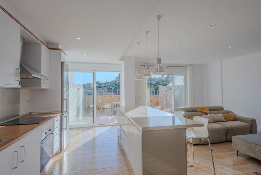 R4976998-Villa-For-Sale-Mijas-Costa-Semi-Detached-3-Beds-171-Built-18