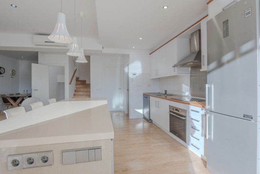 R4976998-Villa-For-Sale-Mijas-Costa-Semi-Detached-3-Beds-171-Built-19