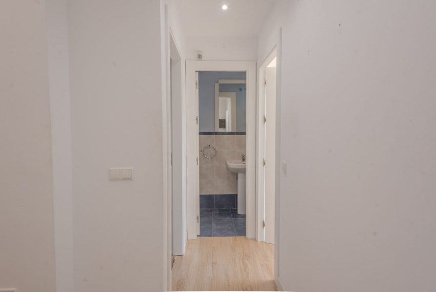 R4976998-Villa-For-Sale-Mijas-Costa-Semi-Detached-3-Beds-171-Built-2