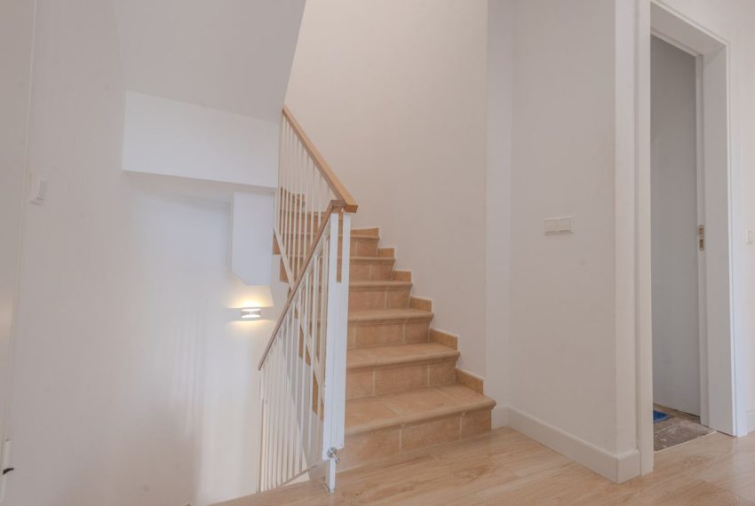 R4976998-Villa-For-Sale-Mijas-Costa-Semi-Detached-3-Beds-171-Built-3