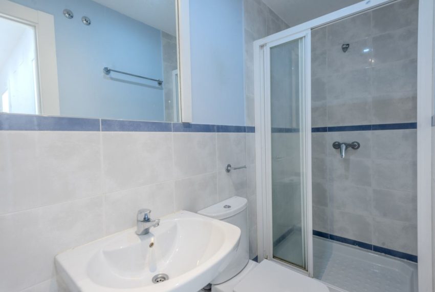 R4976998-Villa-For-Sale-Mijas-Costa-Semi-Detached-3-Beds-171-Built-4