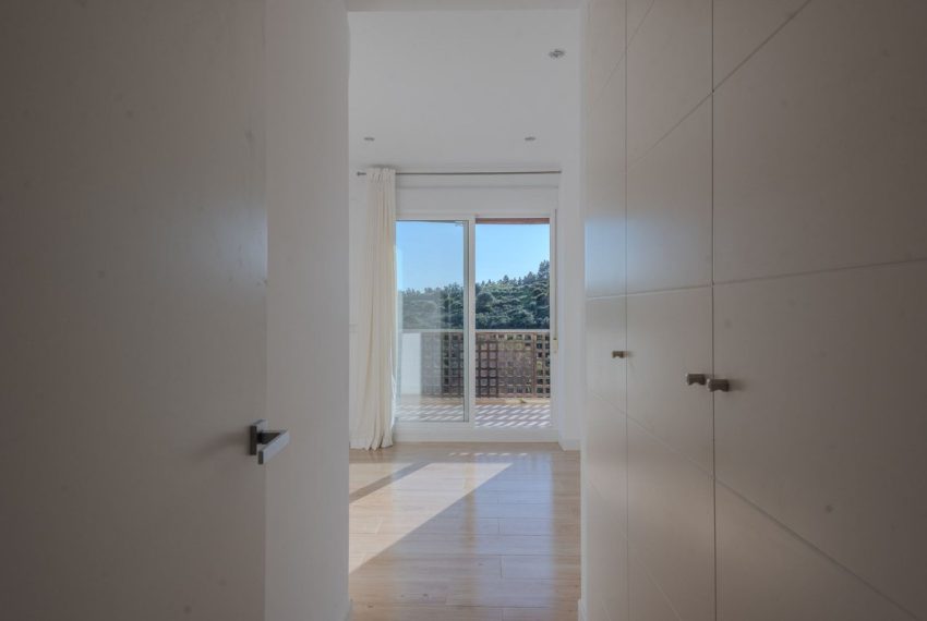 R4976998-Villa-For-Sale-Mijas-Costa-Semi-Detached-3-Beds-171-Built-5