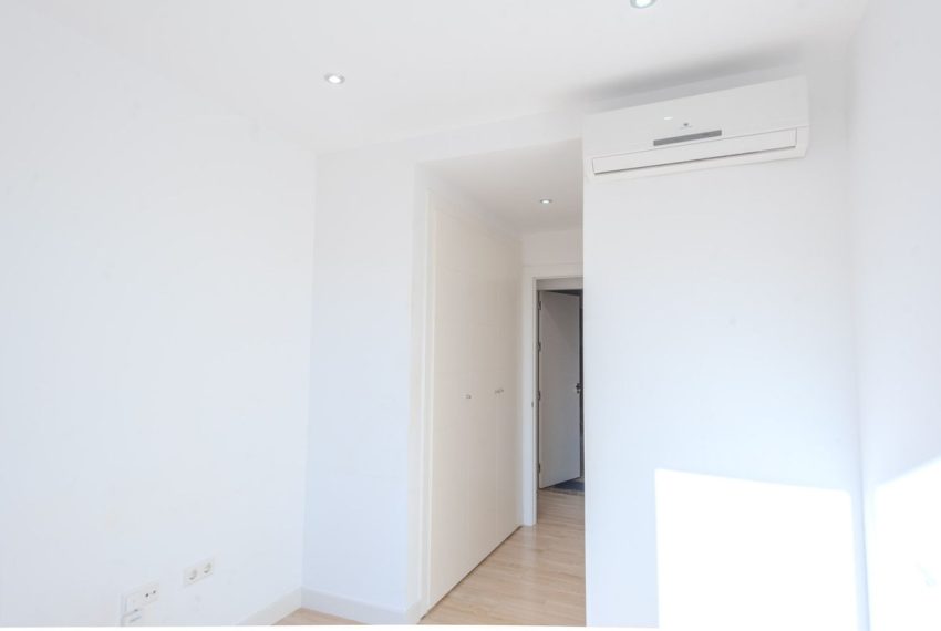 R4976998-Villa-For-Sale-Mijas-Costa-Semi-Detached-3-Beds-171-Built-6