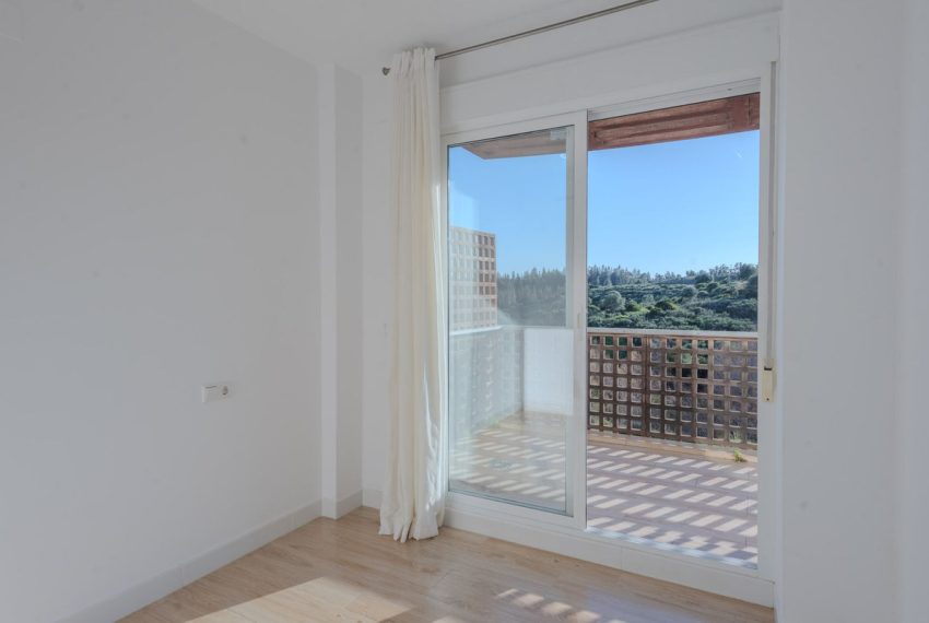 R4976998-Villa-For-Sale-Mijas-Costa-Semi-Detached-3-Beds-171-Built-7