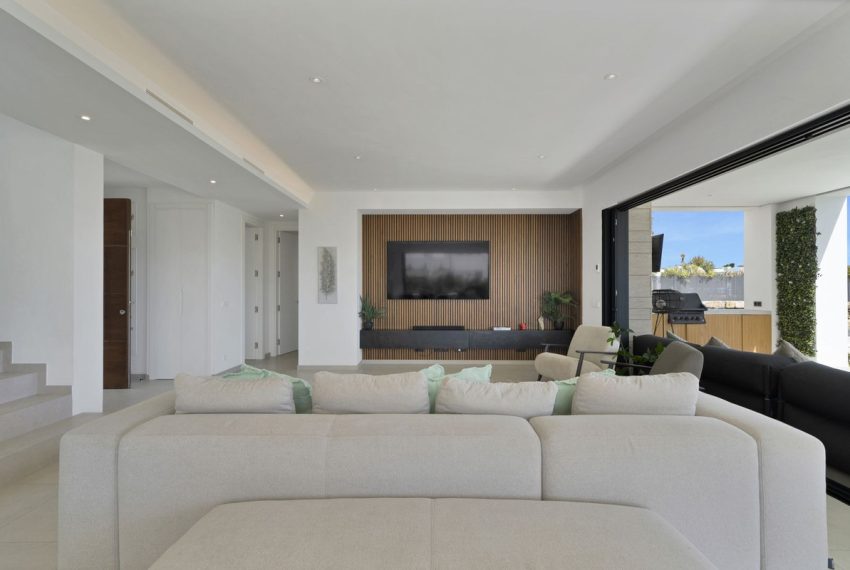 R4977040-Villa-For-Sale-La-Cala-Golf-Detached-4-Beds-300-Built-10