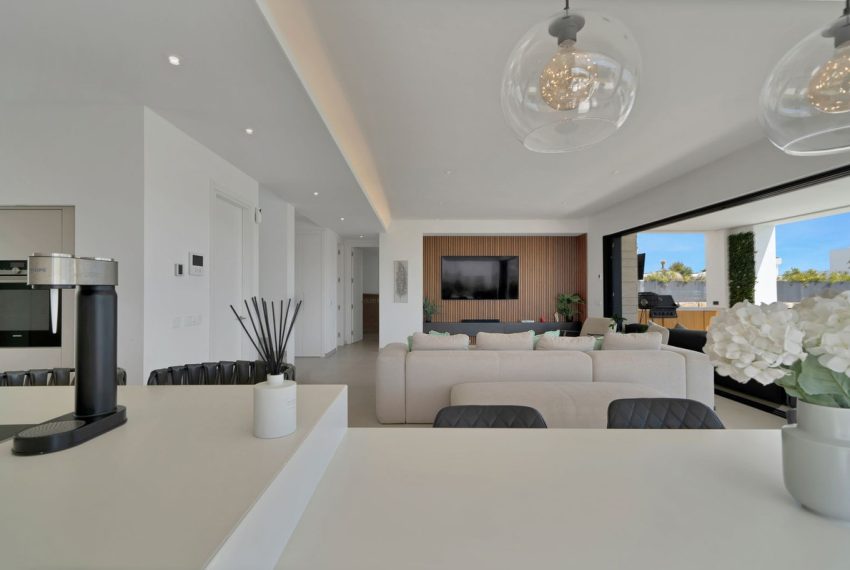 R4977040-Villa-For-Sale-La-Cala-Golf-Detached-4-Beds-300-Built-11