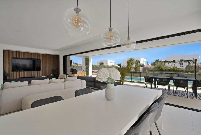 R4977040-Villa-For-Sale-La-Cala-Golf-Detached-4-Beds-300-Built-12