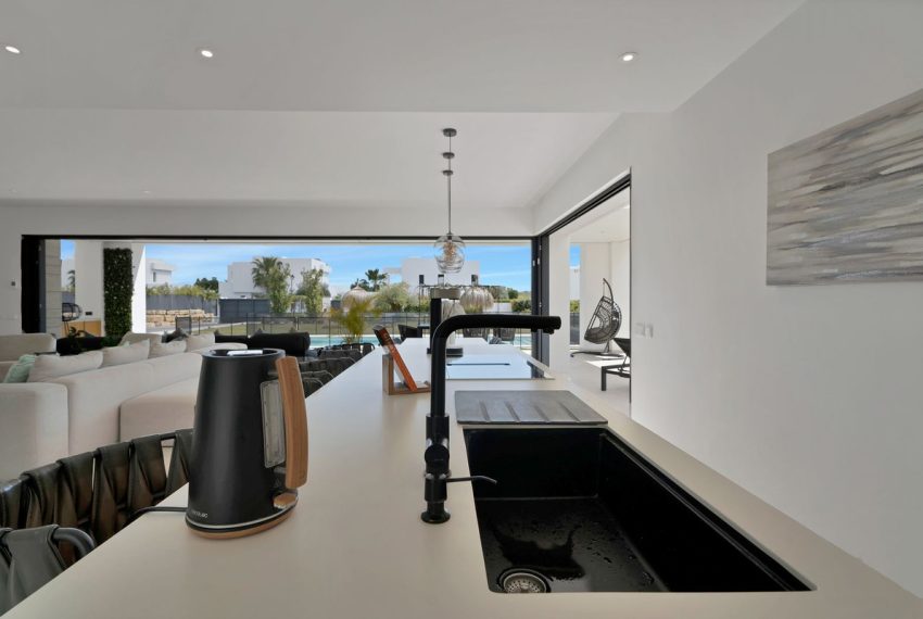 R4977040-Villa-For-Sale-La-Cala-Golf-Detached-4-Beds-300-Built-13