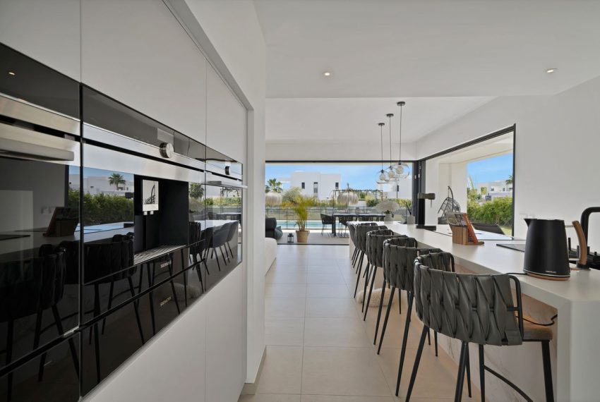 R4977040-Villa-For-Sale-La-Cala-Golf-Detached-4-Beds-300-Built-14