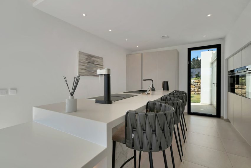 R4977040-Villa-For-Sale-La-Cala-Golf-Detached-4-Beds-300-Built-16