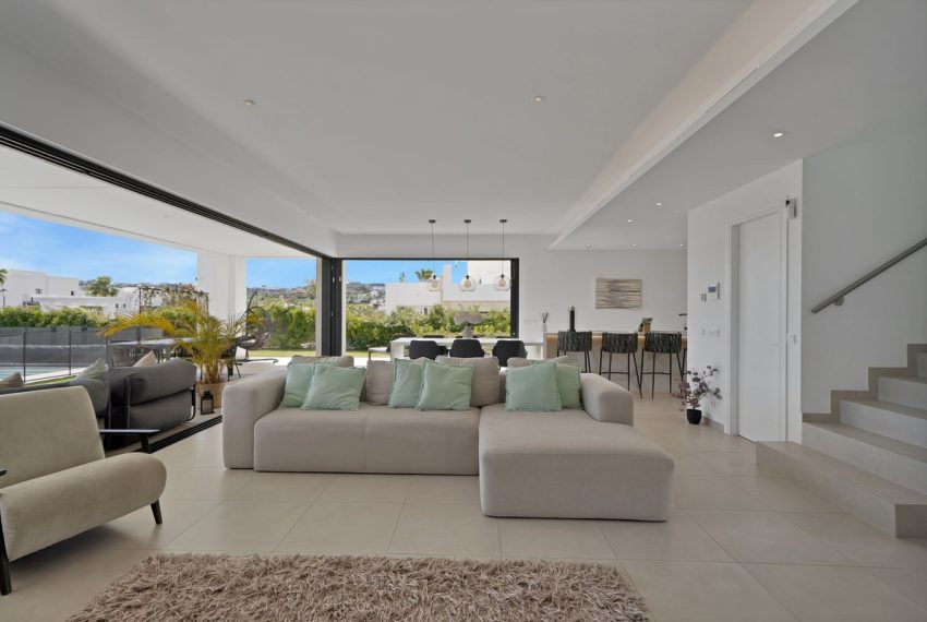 R4977040-Villa-For-Sale-La-Cala-Golf-Detached-4-Beds-300-Built-17