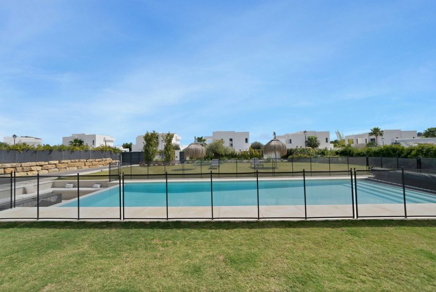 R4977040-Villa-For-Sale-La-Cala-Golf-Detached-4-Beds-300-Built-18