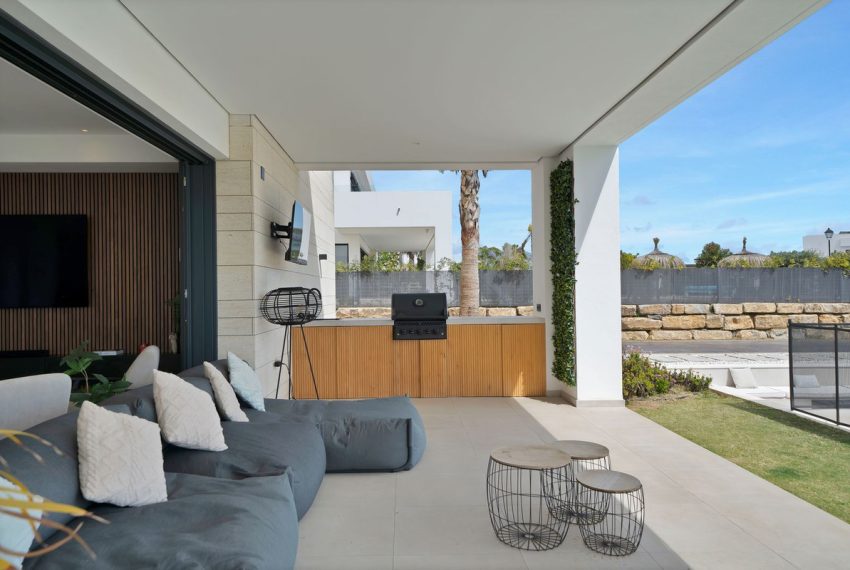 R4977040-Villa-For-Sale-La-Cala-Golf-Detached-4-Beds-300-Built-4